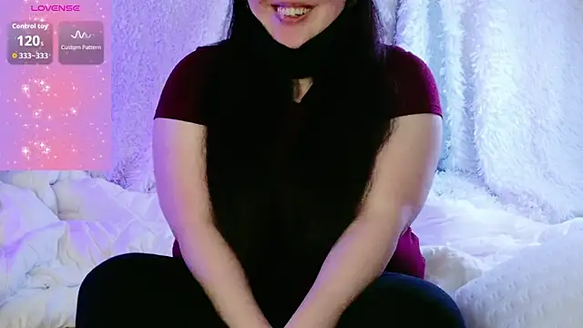 Kara-Nuna online show from 12.23.25