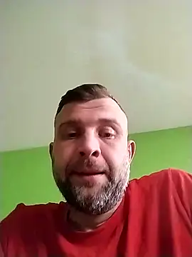 chada1980 online show from 01.18.25