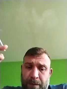 chada1980 online show from 02.03.25