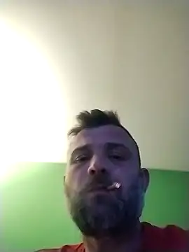 chada1980 online show from 02.06.25