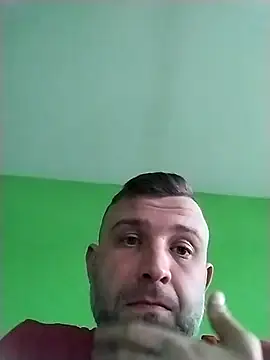 chada1980 online show from 02.14.25