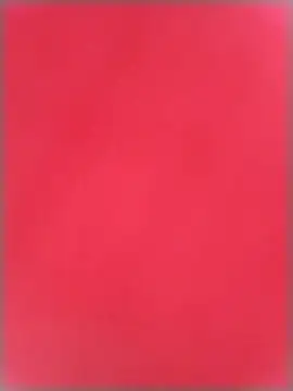 chada1980 online show from 03.12.25