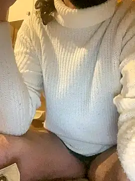 Snapshot of ExtraLotto chatting on 12.08.24 ExtraLotto online show from 12.08.24