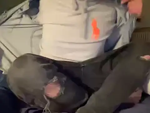 Snapshot of ExtraLotto chatting on 12.27.24 ExtraLotto online show from 12.27.24