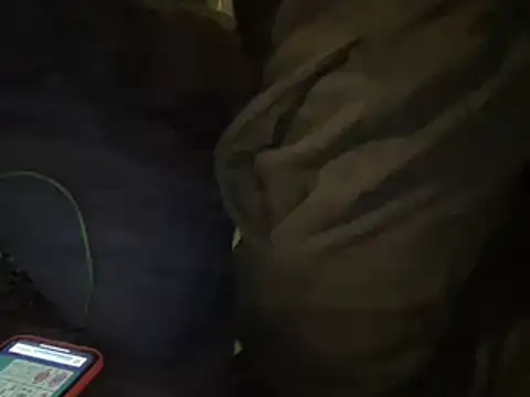 Snapshot of ExtraLotto chatting on 12.31.24 ExtraLotto online show from 12.31.24