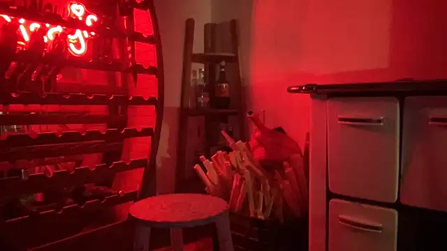 Snapshot of ExtraLotto chatting on 02.16.25 ExtraLotto online show from 02.16.25