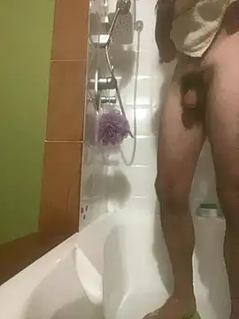 Snapshot of ExtraLotto chatting on 09.17.25 ExtraLotto online show from 09.17.25