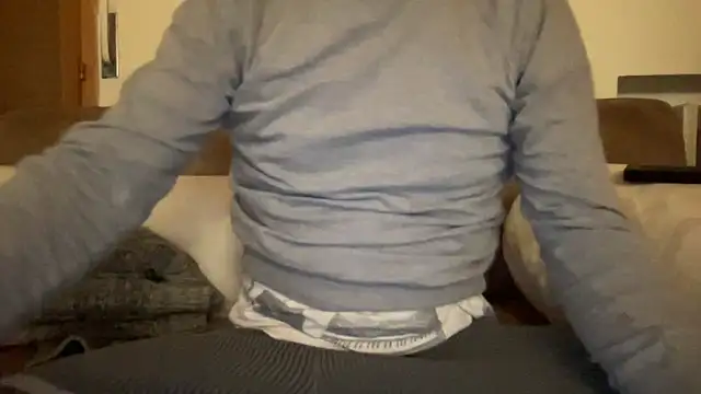 Snapshot of ExtraLotto chatting on 09.29.25 ExtraLotto online show from 09.29.25