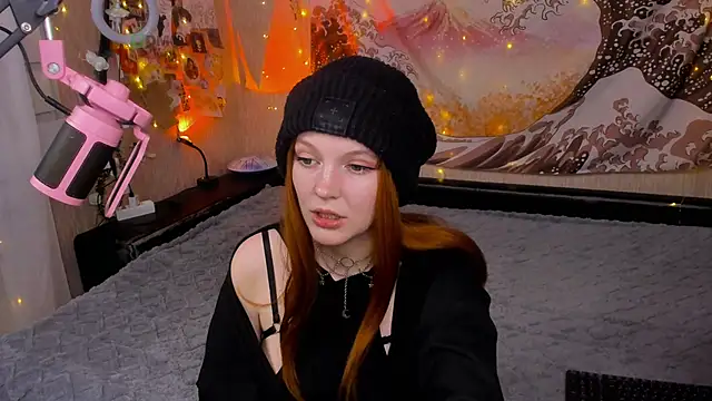 meowmeowpa online show from 02.14.25