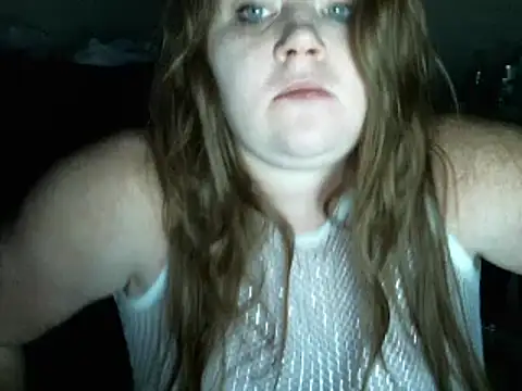 alishababy5678 online show from 12.18.25