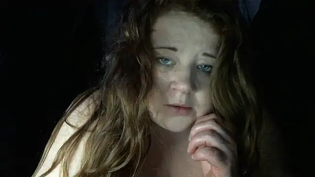 alishababy5678 online show from 01.08.26