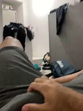 thfrances online show from 12.05.24