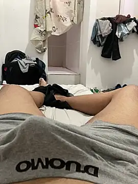 thfrances online show from 12.12.24