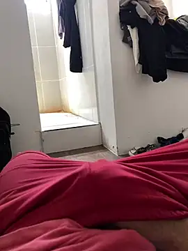 thfrances online show from 02.01.25