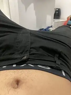 thfrances online show from 02.18.25