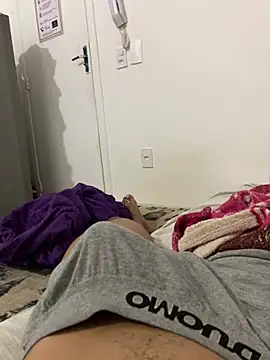 thfrances online show from 03.22.25