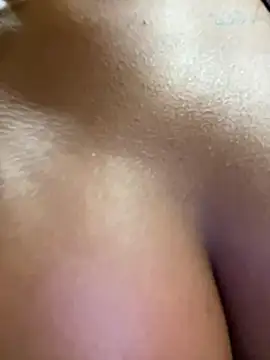 Snapshot of princesslola666 chatting on 12.08.24 princesslola666 online show from 12.08.24