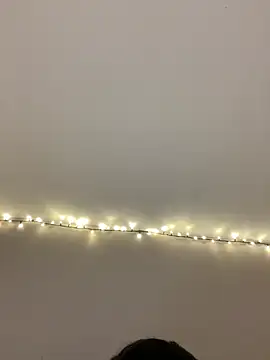 Snapshot of princesslola666 chatting on 01.24.25 princesslola666 online show from 01.24.25