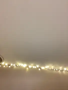 Snapshot of princesslola666 chatting on 01.26.25 princesslola666 online show from 01.26.25