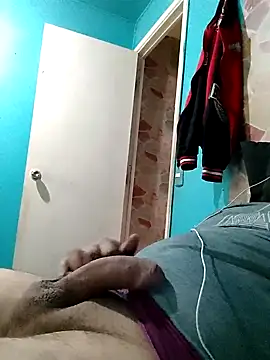 mundogo online show from 10.13.25