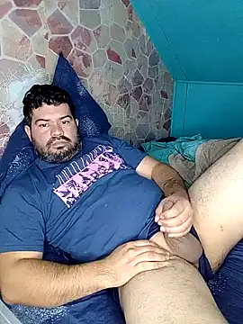 mundogo online show from 11.19.25