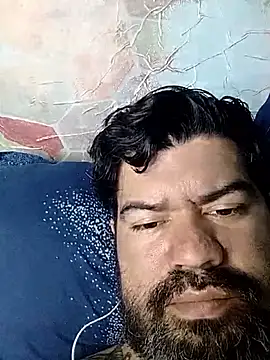 mundogo online show from 12.03.25