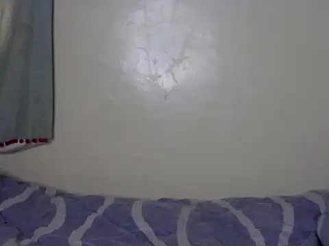 ebony liza online show from 03.15.25