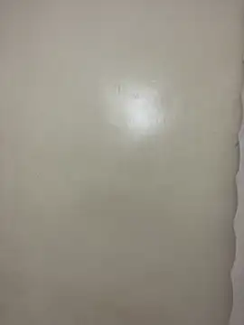 JemaimaPrincess online show from 11.18.25