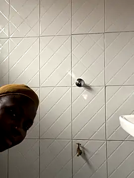 JemaimaPrincess online show from 12.17.25