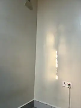 JemaimaPrincess online show from 01.08.26