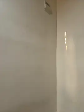 JemaimaPrincess online show from 02.14.26