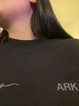 IrisBaker online show from 10.28.25