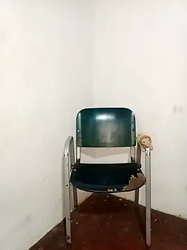 Snapshot of Mrdetonador chatting on 10.03.25 Mrdetonador online show from 10.03.25