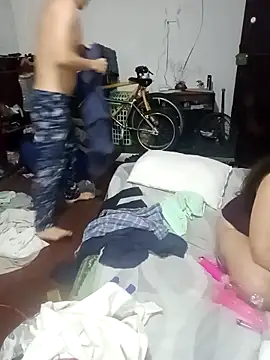 Snapshot of Mrdetonador chatting on 11.01.25 Mrdetonador online show from 11.01.25