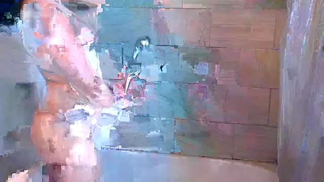 paytonkelly online show from 01.13.26