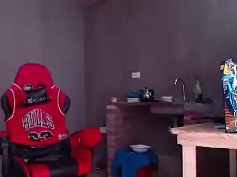 smoker445 online show from 03.12.25