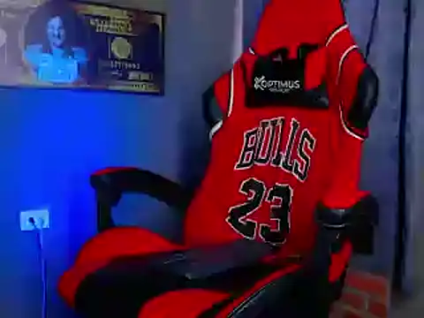 smoker445 online show from 03.21.25