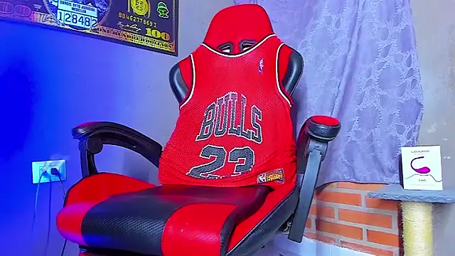 smoker445 online show from 09.25.25