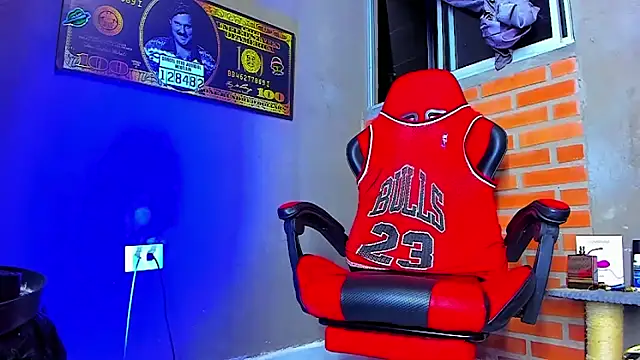 smoker445 online show from 10.11.25