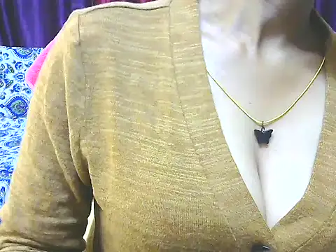 ishmita99 online show from 01.18.26