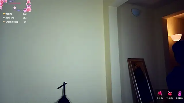 Finibondi online show from 01.18.25