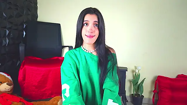 Finibondi online show from 02.13.25