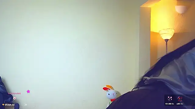 Finibondi online show from 03.23.25