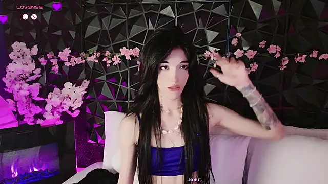 Finibondi online show from 09.10.25