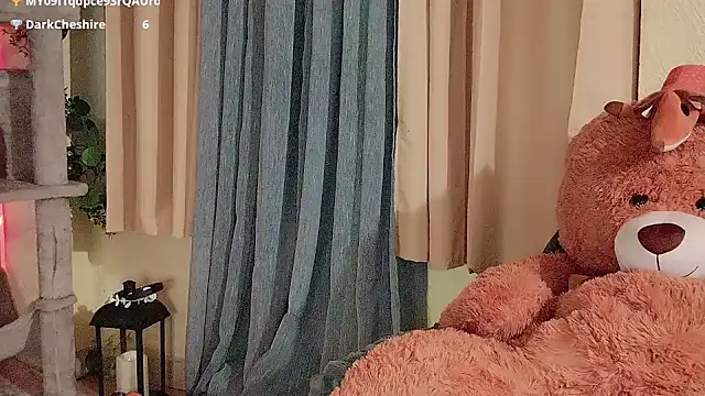 Finibondi online show from 03.24.26