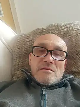 Snapshot of tino66 chatting on 03.15.26 tino66 online show from 03.15.26