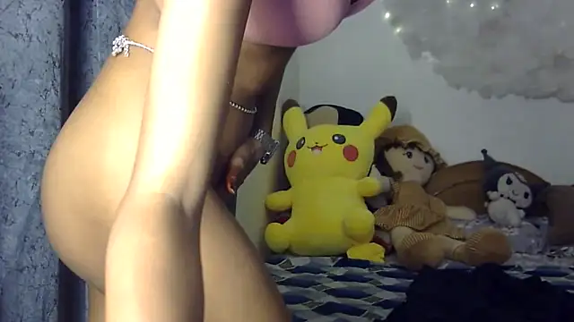 lola-   online show from 02.12.26