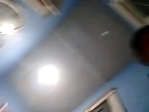 mebmeb24 online show from 09.16.25