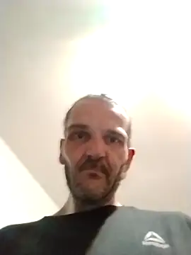 mebmeb24 online show from 09.30.25