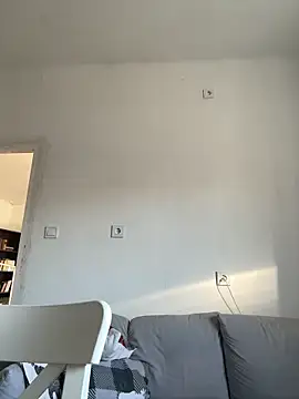 Huncutkuki online show from 12.27.24